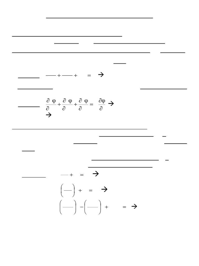 Kalkulus 3-231 | PDF