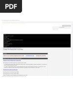 Create Production Order On Co01