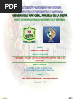 Download Proyecto - Tienda Virtual by Arnaldo Jonathan Alvarado Ruiz SN100669038 doc pdf