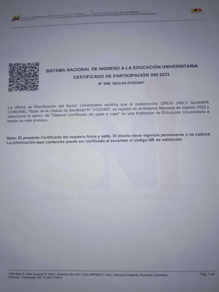Diseño Sin Título 20260124 204722 0000 Compressed | PDF
