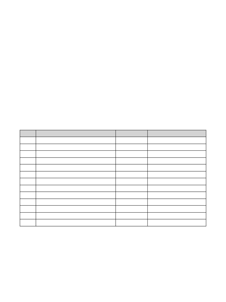 Q4 - Computer Troubleshooting Worksheet v2 | PDF