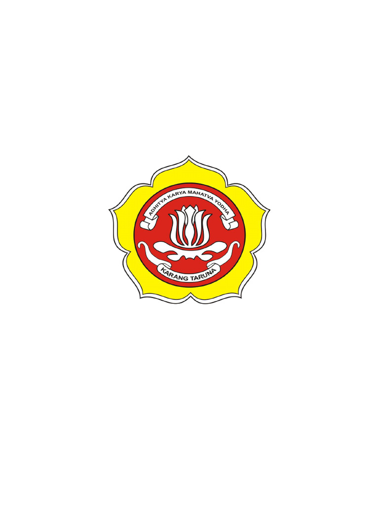 Proposal Hut Ri | PDF