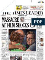 Times Leader 07-21-2012