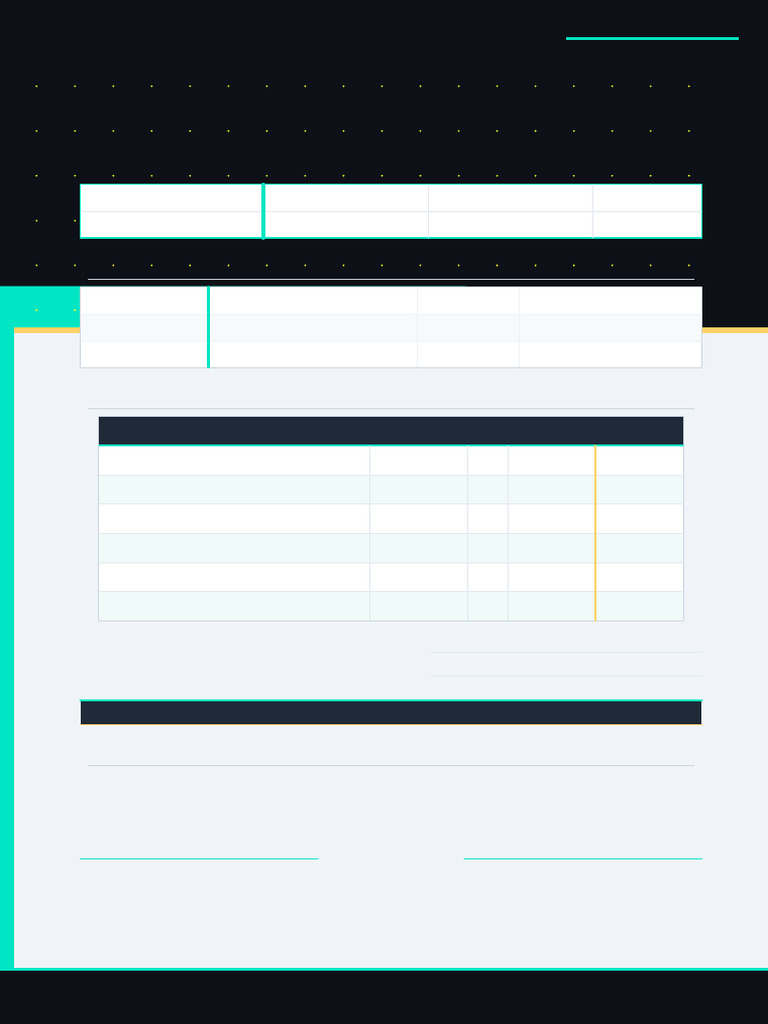 TerraCloud Receipt v2 | PDF | Payments