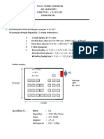 Tugas Teknik Pendingin 1 (1)