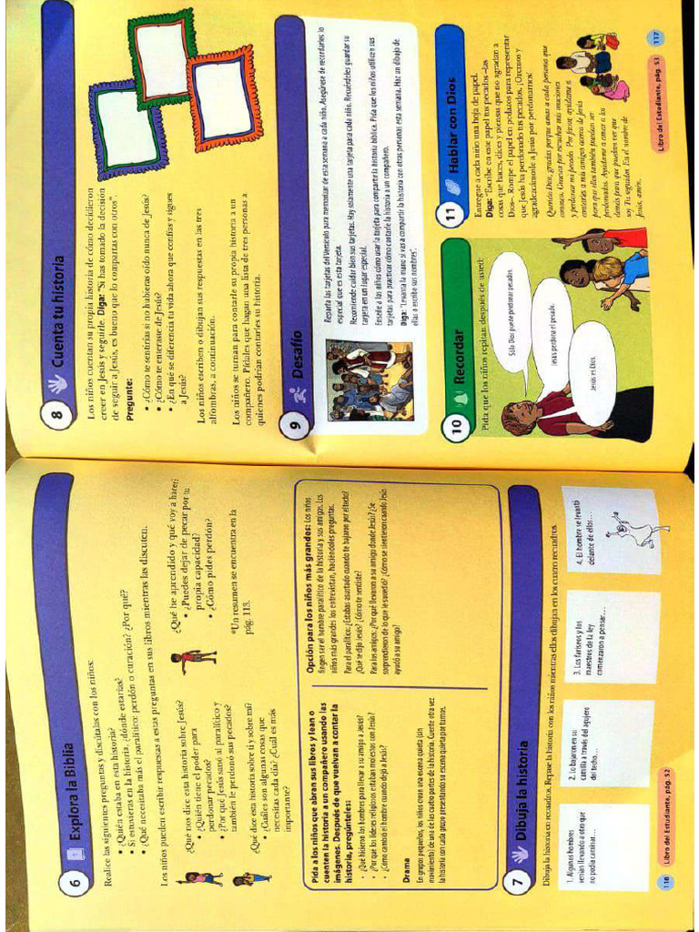 8 11 | PDF