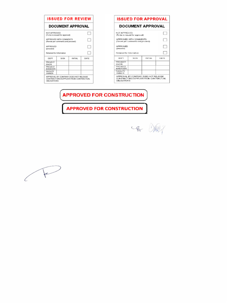 Form Box Ifr, Ifa, Afc | PDF