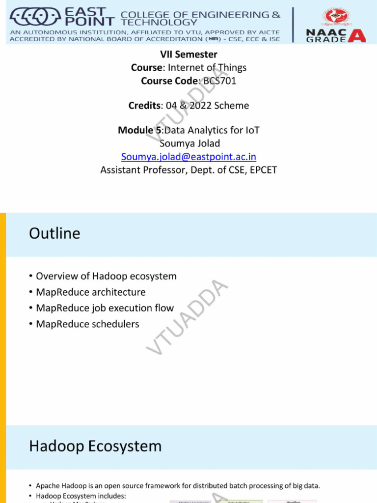 05 Module-5 | PDF