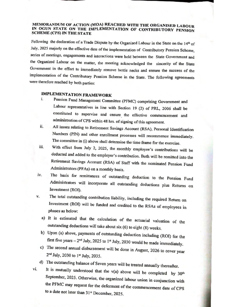 Document 21 | PDF