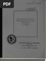 Download Zr2-Zr4 by rajesh_nam SN100675305 doc pdf