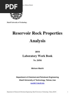 Download Core Lab New by Ajadi Princely Tunde SN100675347 doc pdf