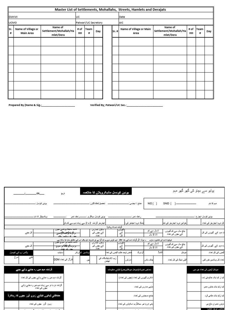 MP Format | PDF