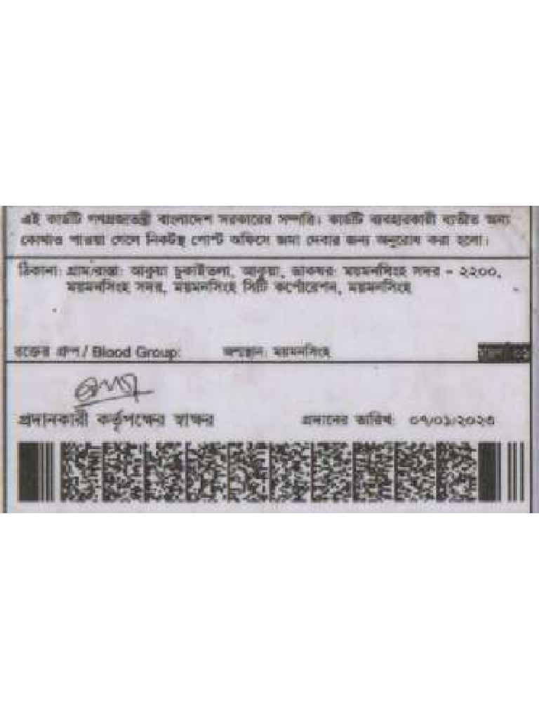 Midul 1 | PDF