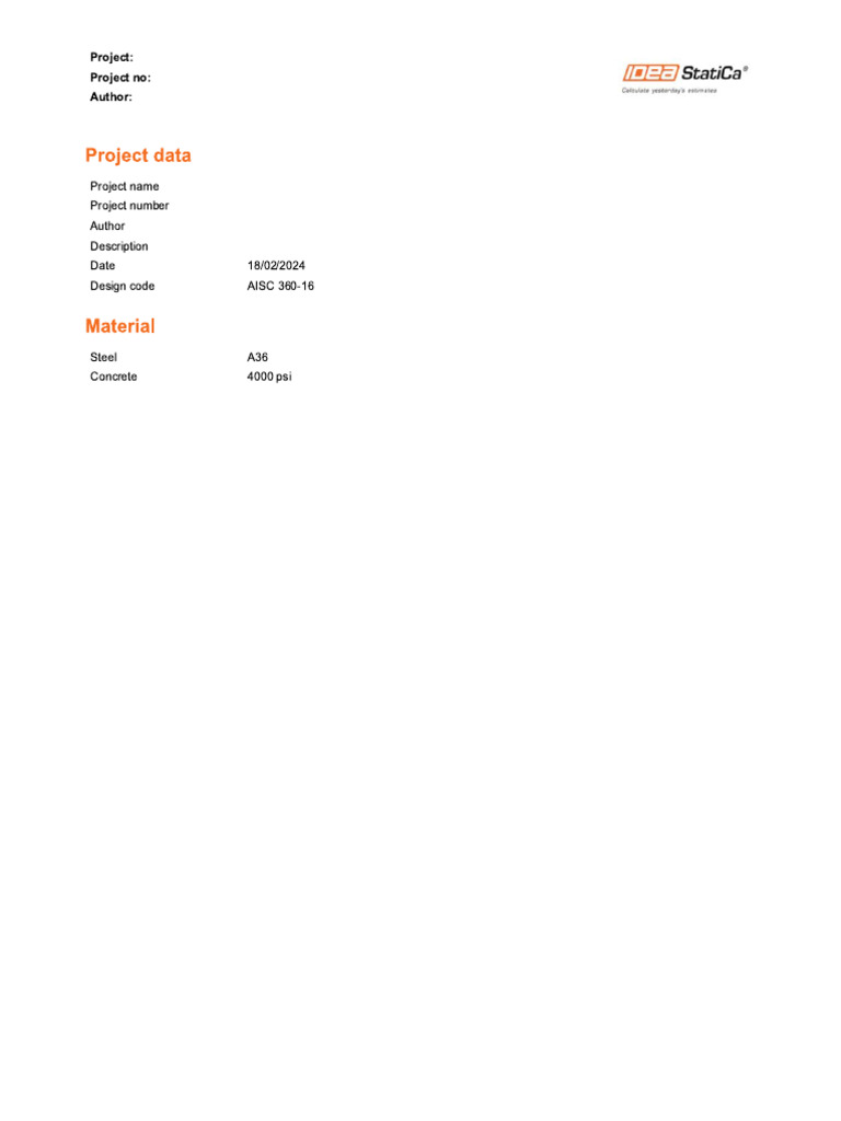 Sample | PDF