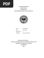 Download Sifat Koligatif Larutan by Himafi Fmipa Unlam SN100677255 doc pdf