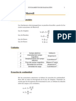 Fundamentos_radiacion