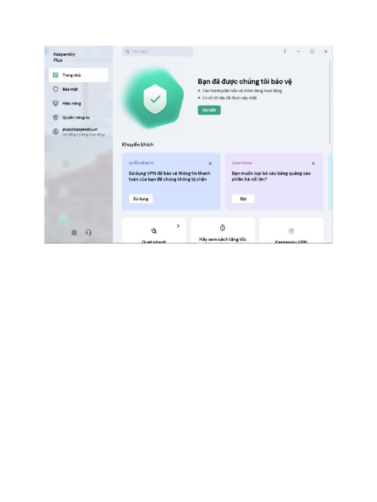 Hình Window | PDF