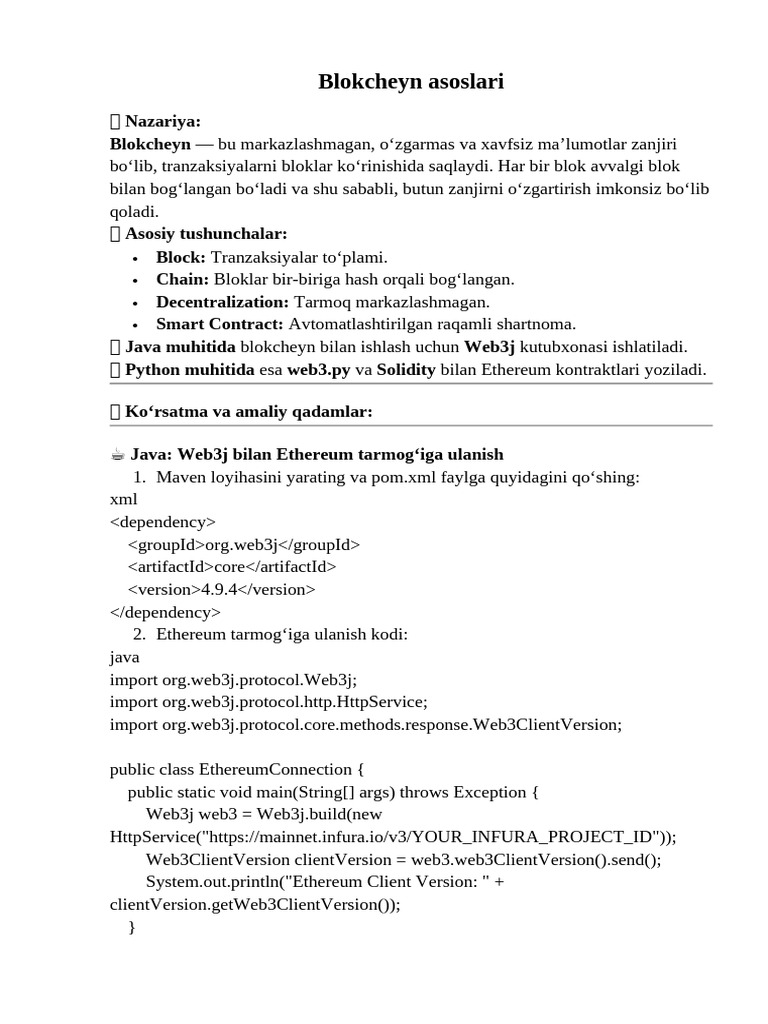 14 Lab | PDF