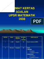 Format_Kertas_Soalan_Matematik_UPSR(1)