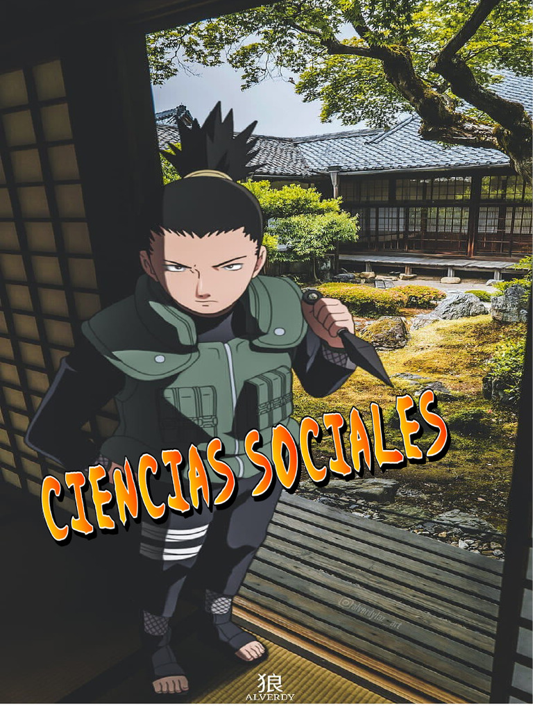 Bas | PDF