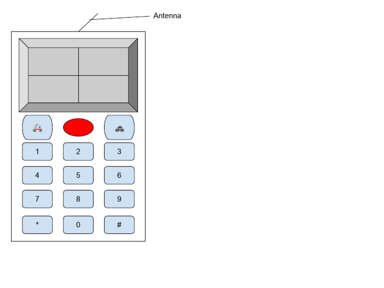 Computing | PDF