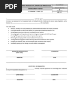 Employer's Accident Report Form W.Cl.2 | PDF | Identity Document ...