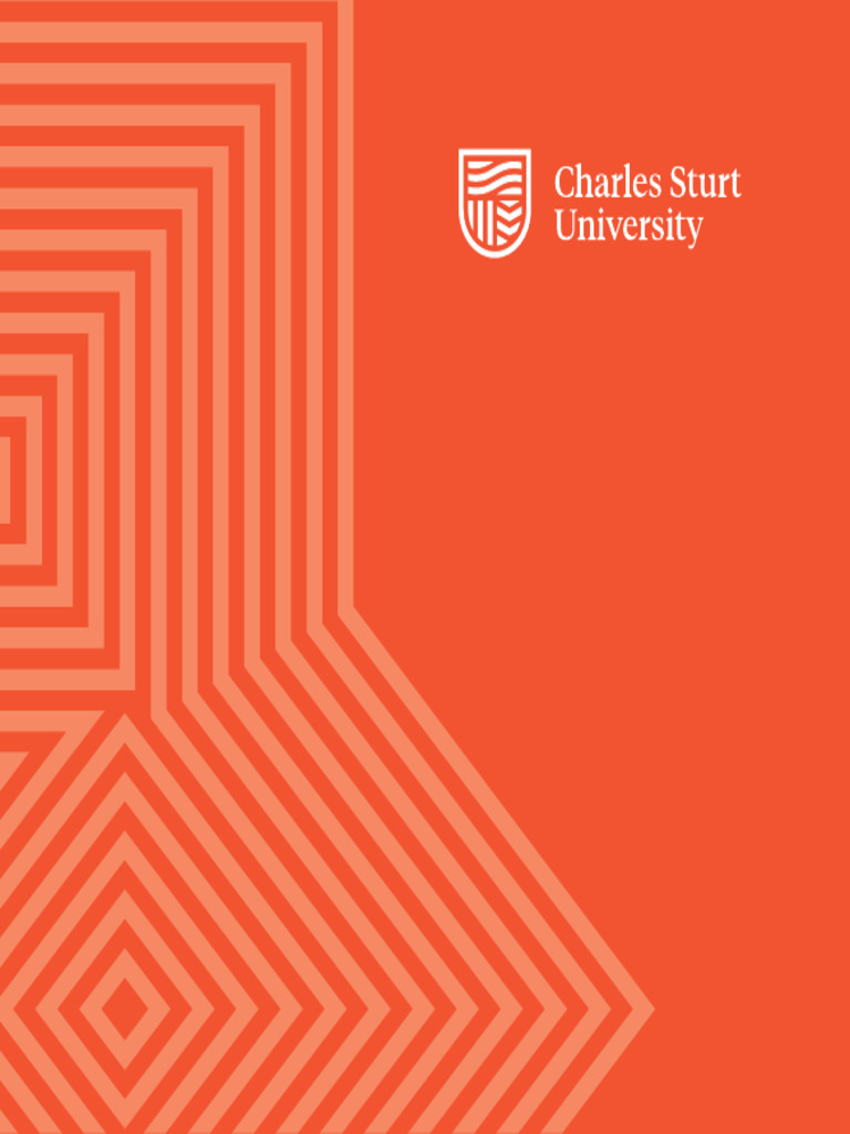CSU Backdrop Pages | PDF