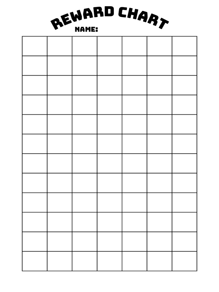 Reward Chart - 20260303 - 105648 - 0000 | PDF
