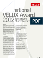IVA2012 Award Brief