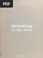 dressing the man mastering the art of permanent fashion pdf Dressing the Man: Mastering the Art of Permanent Fashion: Flusser, Alan:  9780060191443: Amazon.com: Books