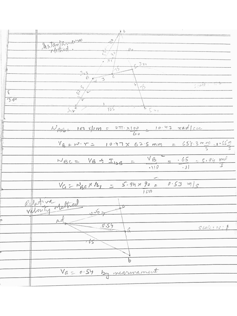 Tom L8 - 3 | PDF
