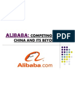 Alibaba (2) 1