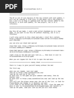 FILF 2 Walkthrough and Tips | PDF