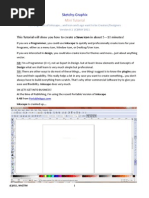 Download Inkscape Icon Tutorials by Ibrahim Timothy Onogu SN100681555 doc pdf
