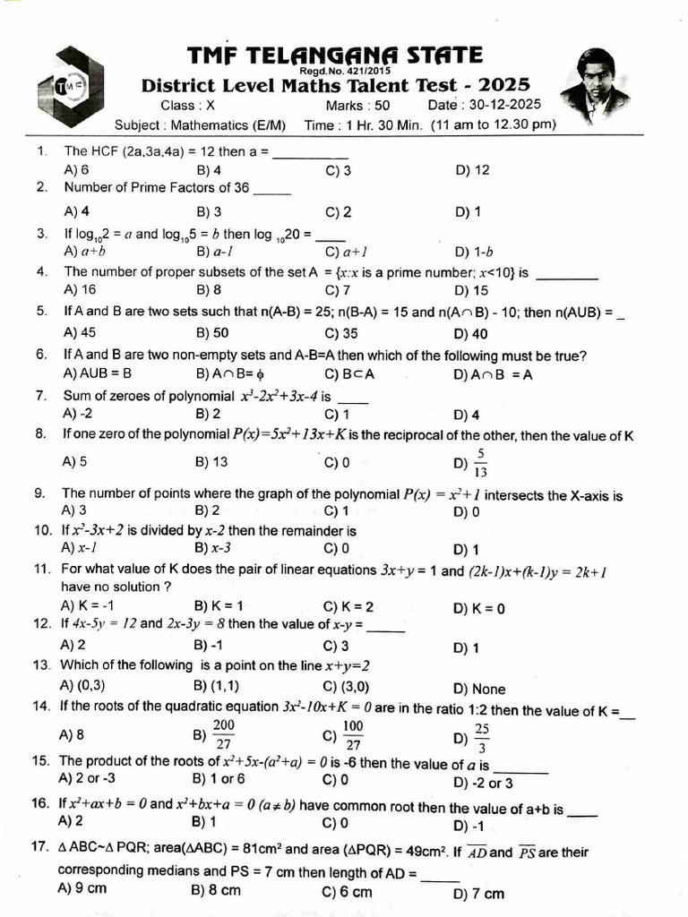 Document 33 | PDF
