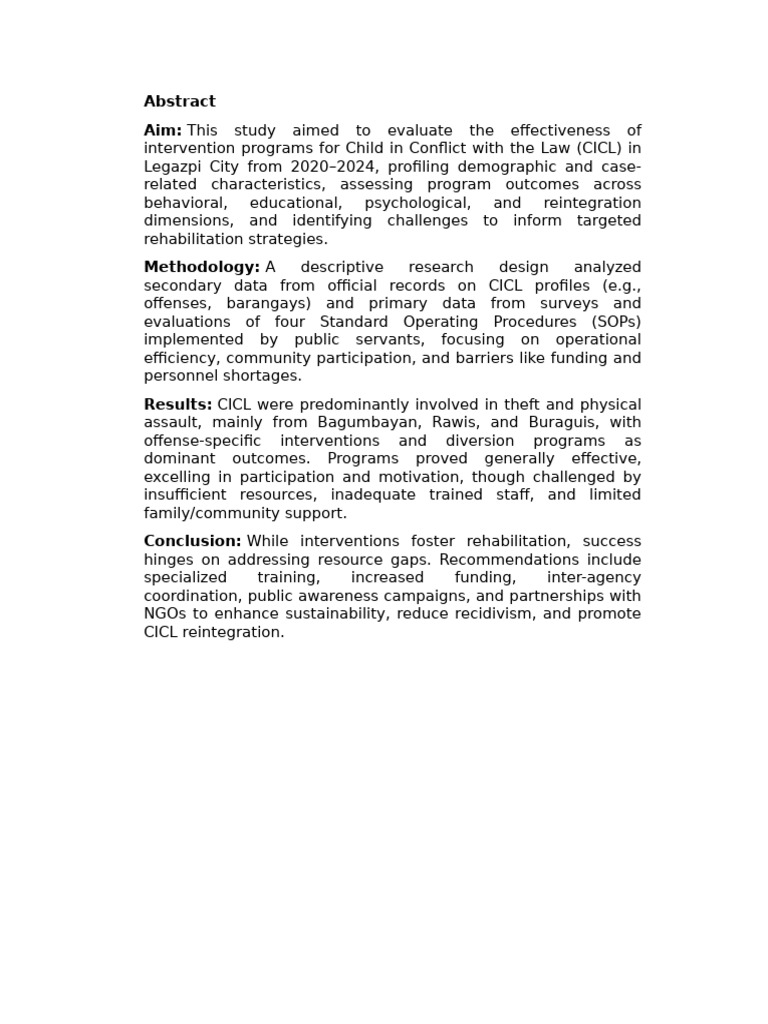 Abstract | PDF