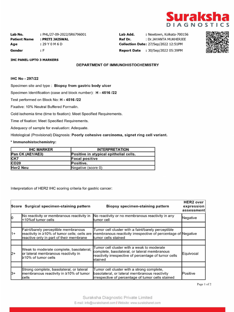 Document | PDF