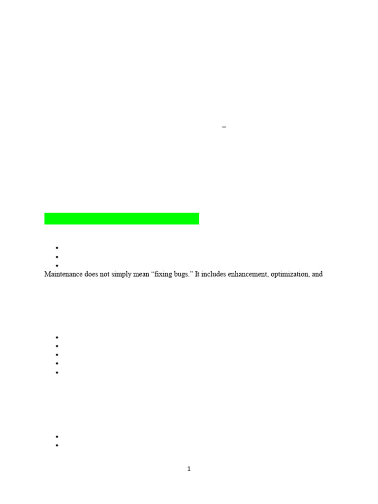 Inbound 7221686634345028889 | PDF | Software | Computing