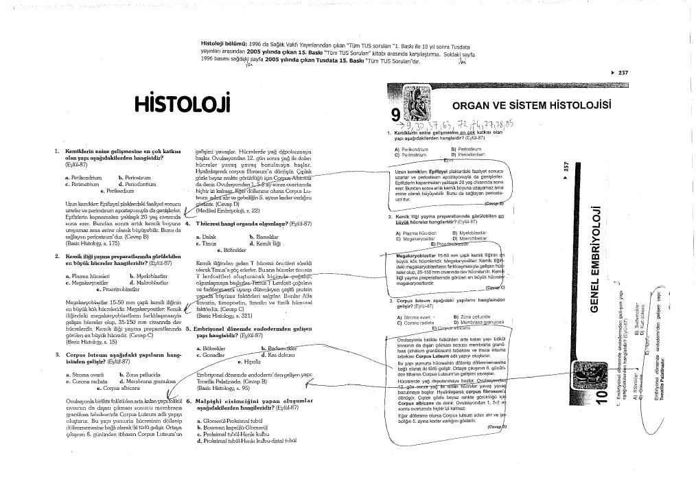 Tum Tus Sorulari 21 Baski Indir Pdf