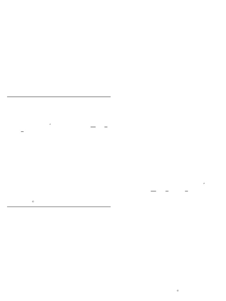 Functional Analysis of The Stress Response Element and Its Role in The ...