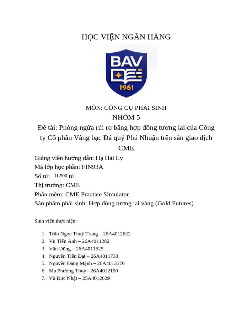 CCPS Word Final | PDF