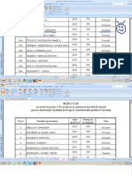 FINALA NOTA 10 - Propunere Profesor Indrumator + Nota Comisie