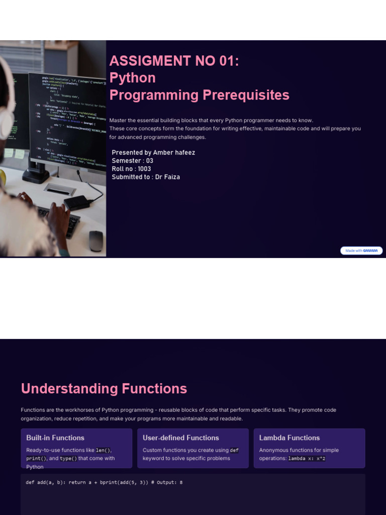 Assi 1 Dsa | PDF | Method (Computer Programming) | Inheritance (Object ...