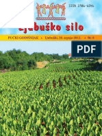 Ljubuško Silo 2012.