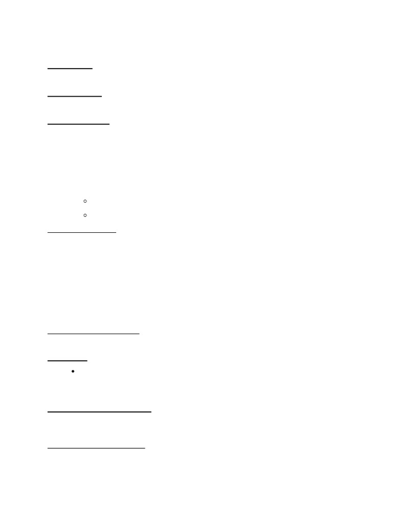 PPR 2 | PDF
