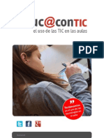 93915119 Revista de Educ ConTIC Numero 01