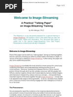 Project Renaissance, Welcome To Image-Streaming (Page 1 of 2)