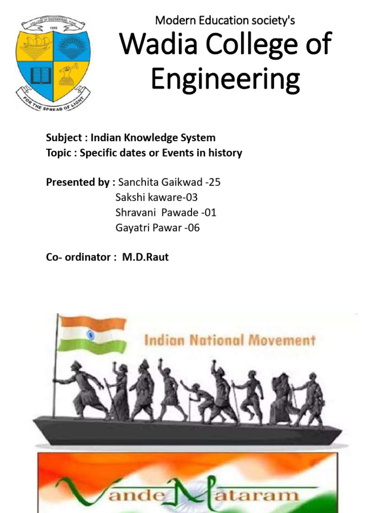 Assignment 1 | PDF