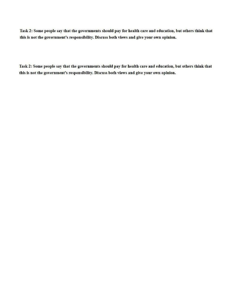 Writing Task 2 28.02 | PDF