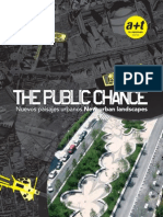 The Public Chance